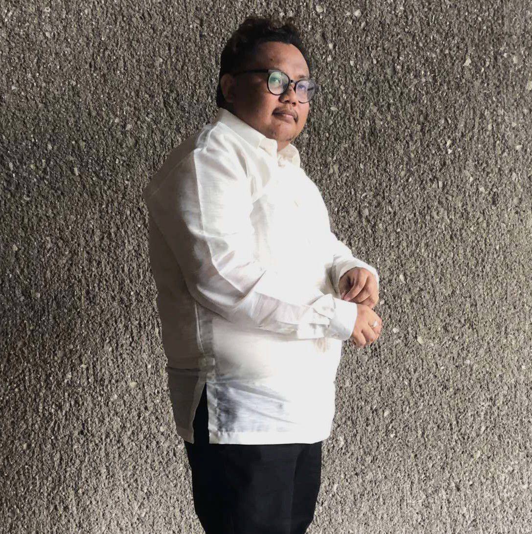 Leo Pañares Profile Photo